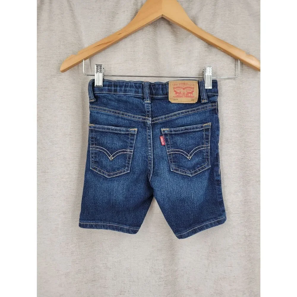 Levis levi boys